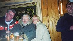 2004 Crew BRD  279